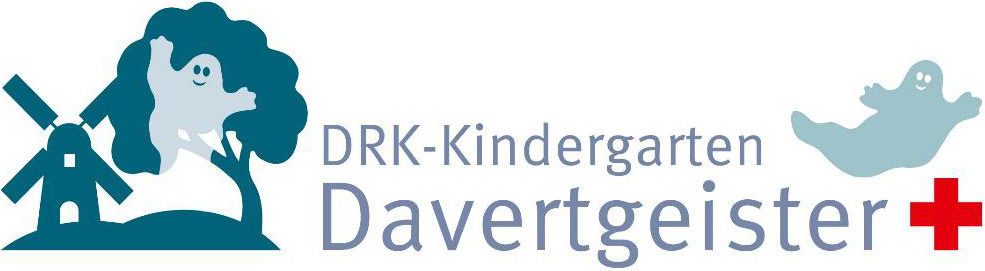 DRK-Kindergarten Davertgeister
