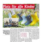Platz für alle Kinder – Hallo-Gratiszeitung 24.05.2017_095057