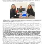 Schnelle und sichere Infos – WN 15.03.2021