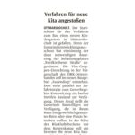 Verfahren für neue Kita angestoßen – WN Januar 2017.docx_095057